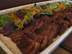Unagi-Style Pork Belly